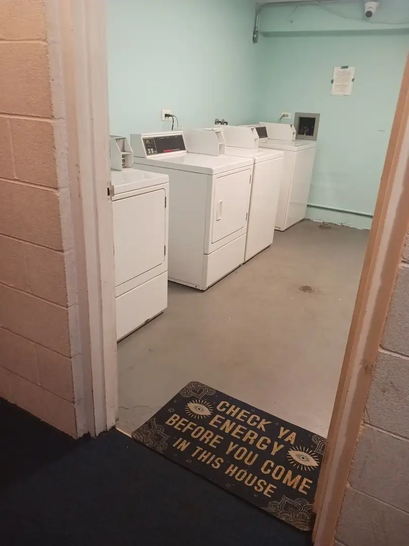 10811 S Lloyd Drive #2, Worth, IL 60482 - Image #2