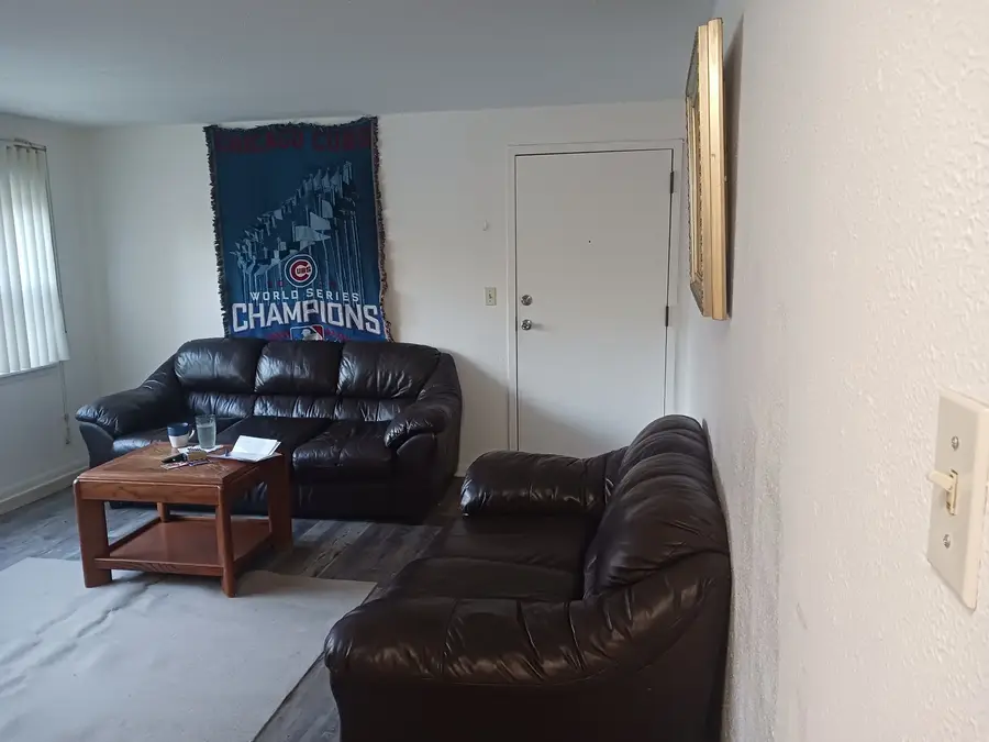 10811 S Lloyd Drive #2, Worth, IL 60482 - Image #3