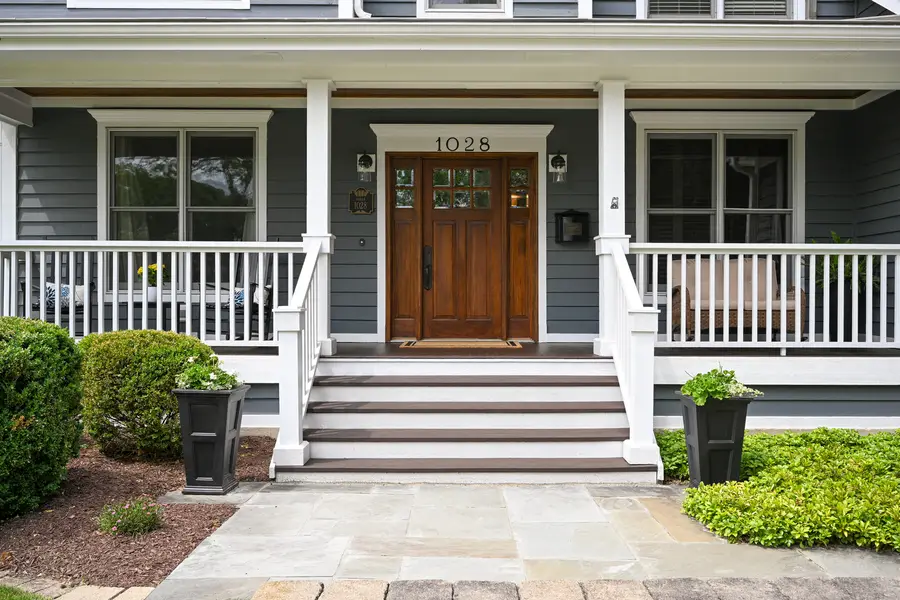Address Withheld By Seller, Glen Ellyn, IL 60137 - #3