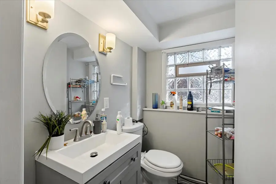 4251 190th Place, Country Club Hills, IL 60478 - Image #3