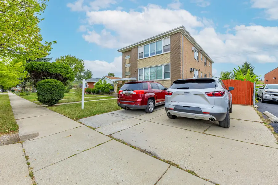 5116 W 79th Street, Burbank, IL 60459 - Image #3