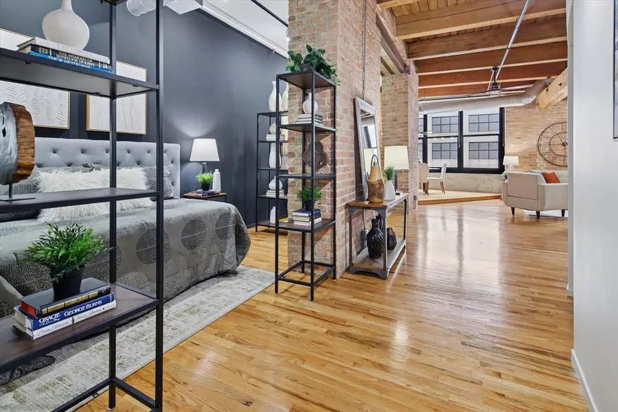 728 W Jackson Boulevard #326, Chicago, IL 60661 - Image #2