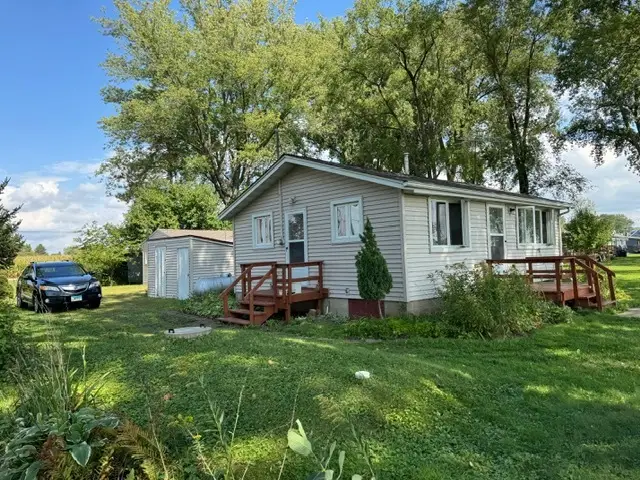 W9559 Stone Ledge Rd Road, Westford, WI 53916 - Image #1