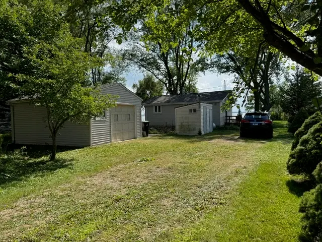 W9559 Stone Ledge Rd Road, Westford, WI 53916 - Image #3