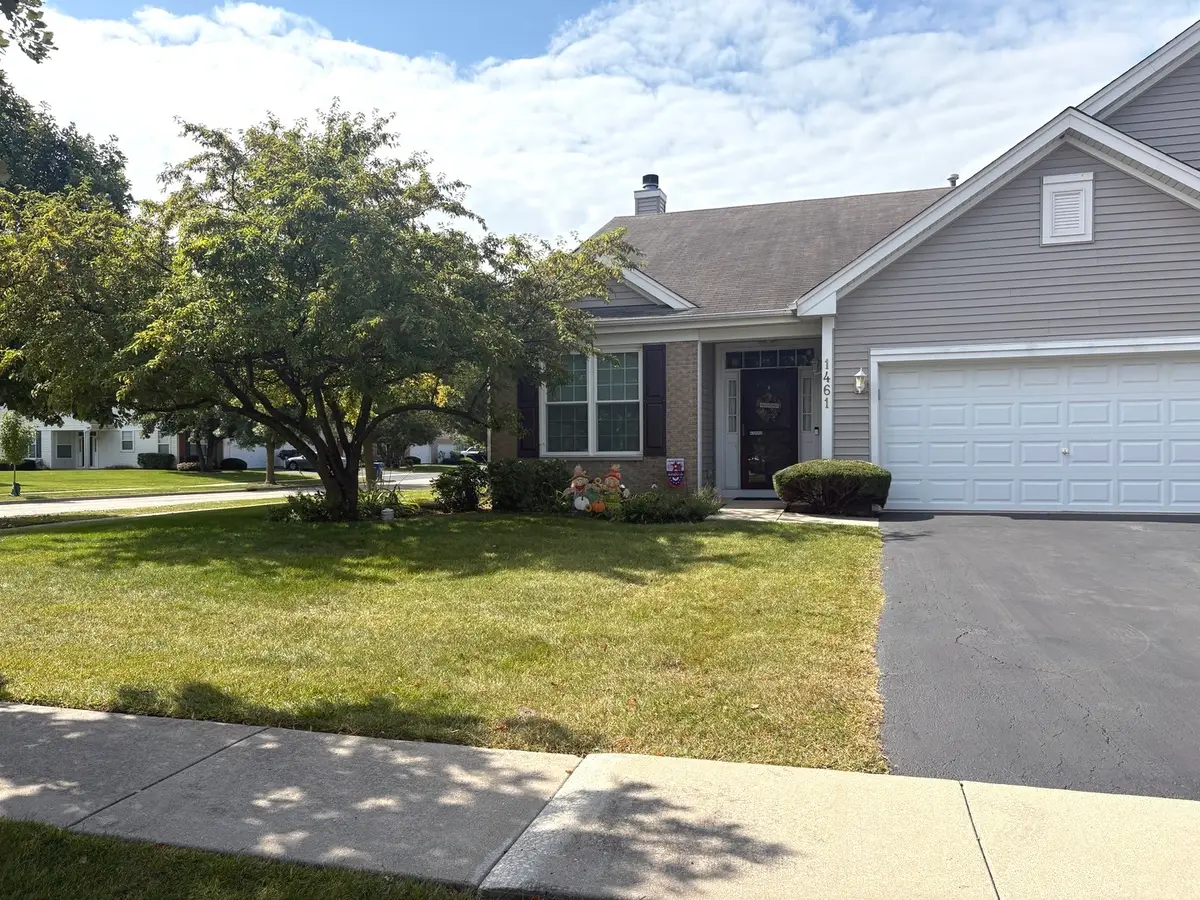 1461 Waterside Drive, Dekalb, IL 60115 - Image #1