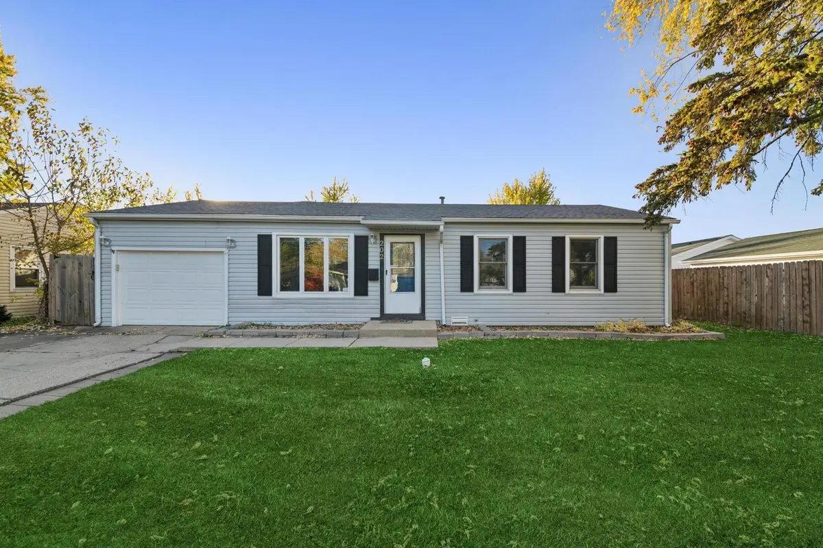 Address Withheld By Seller, Streamwood, IL 60107 - Image #1