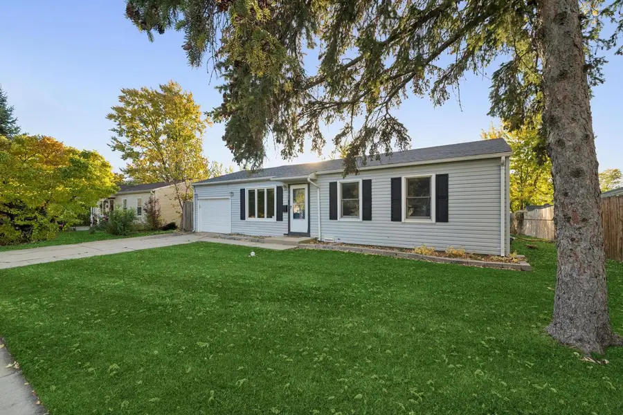 Address Withheld By Seller, Streamwood, IL 60107 - Image #2