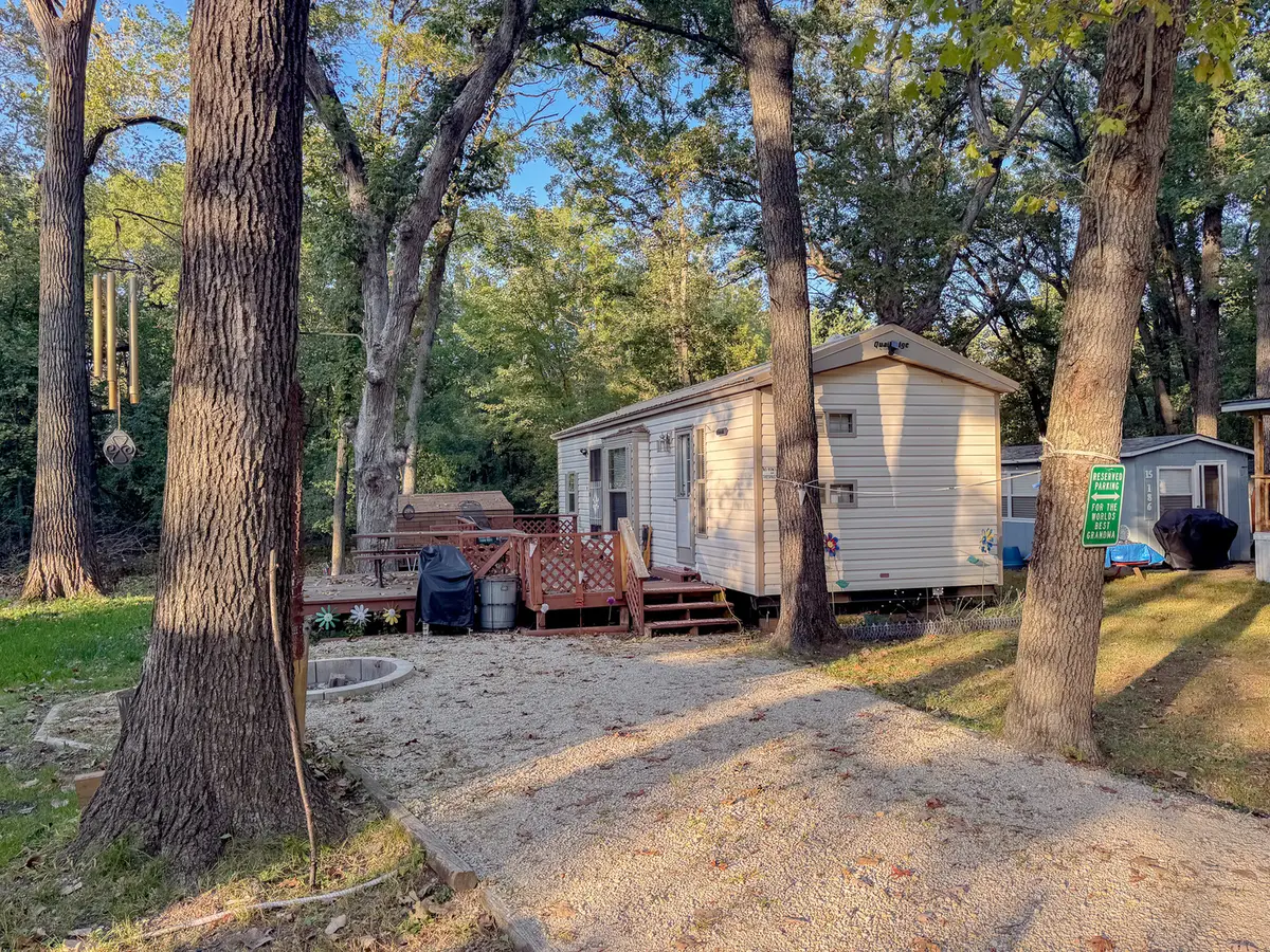 15/185 Woodhaven, Sublette, IL 61367 - Image #1