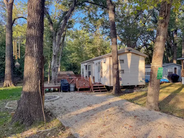 15/185 Woodhaven, Sublette, IL 61367