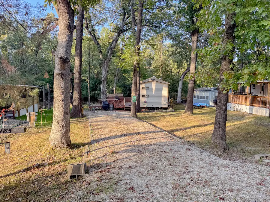 15/185 Woodhaven, Sublette, IL 61367 - Image #2