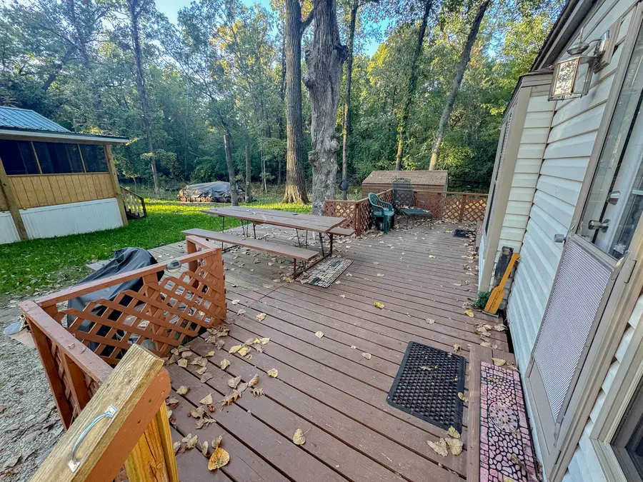 15/185 Woodhaven, Sublette, IL 61367 - Image #3