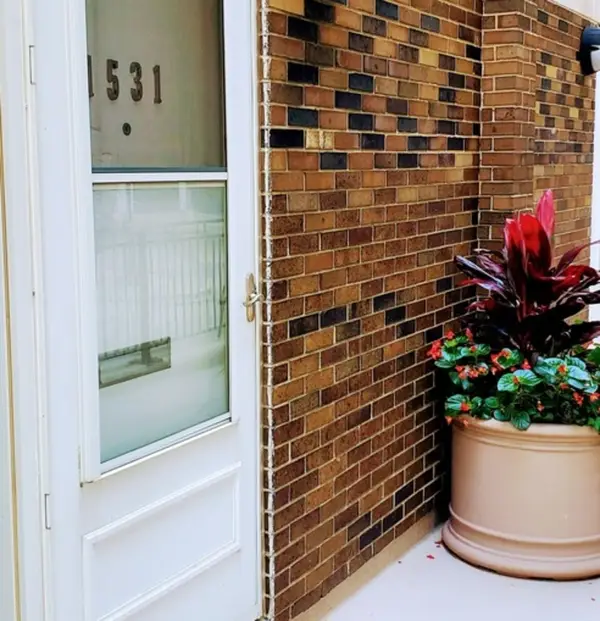 1531 N Sandburg Terrace, Chicago, IL 60610