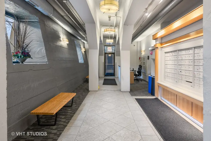 1524 S Sangamon Street #413-S, Chicago, IL 60608 - Image #2