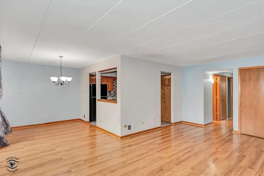 10538 Central Avenue #1-S, Chicago Ridge, IL 60415 - Image #2