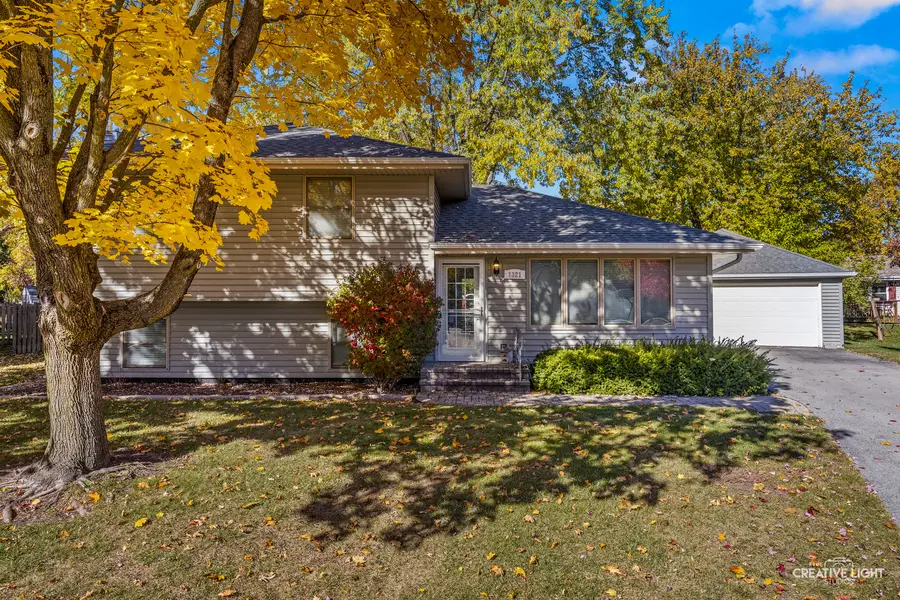 1321 Galena Court, Naperville, IL 60564 - Image #2