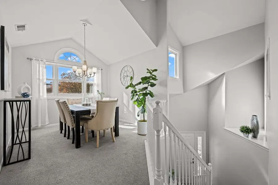 1259 Tennyson Lane, Naperville, IL 60540 - Image #3