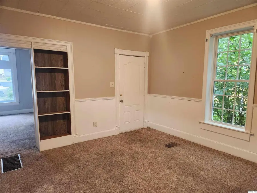 628 Spruce, Quincy, IL 62301 - Image #2