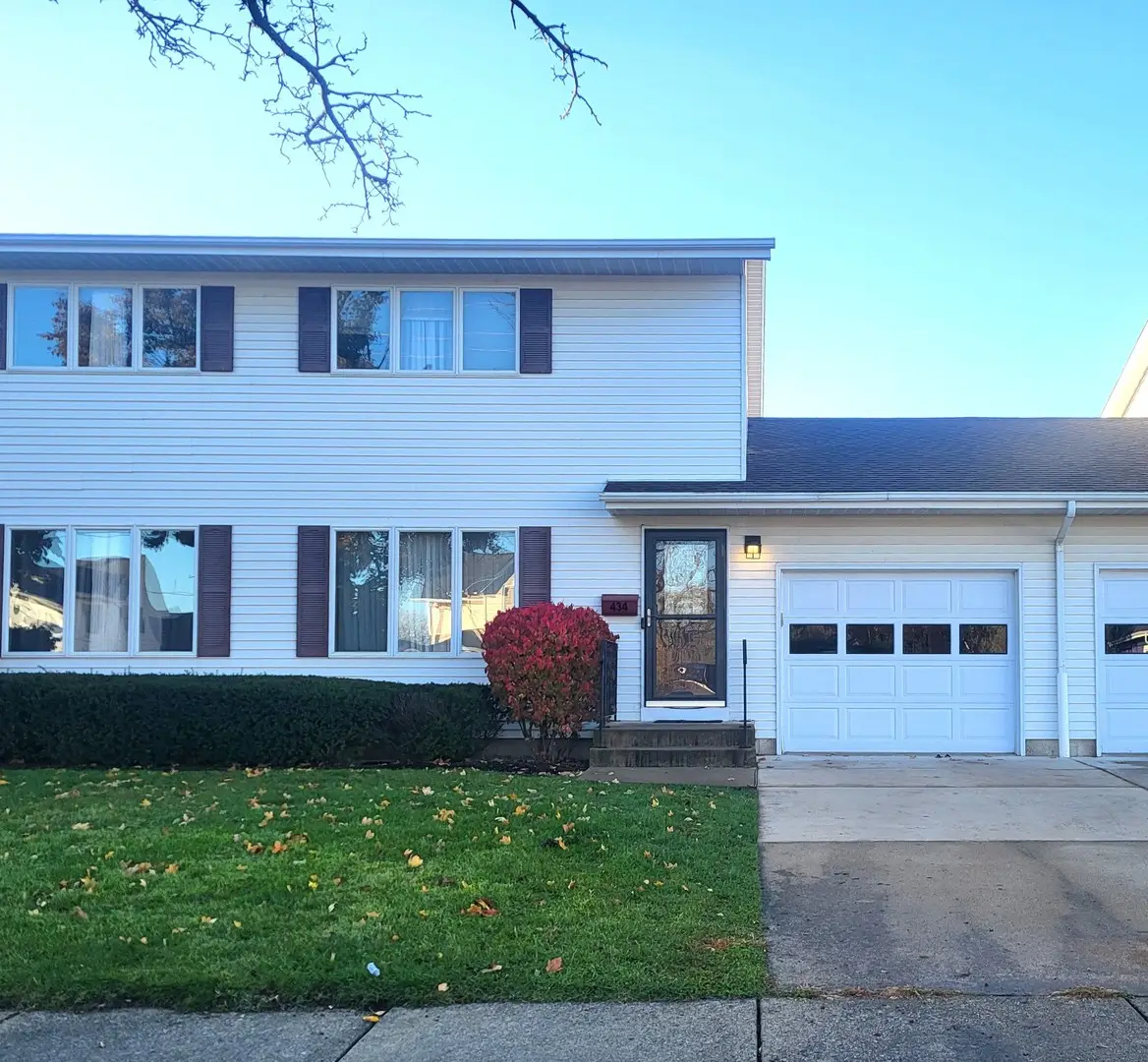 Address Withheld By Seller, Sycamore, IL 60178 - Image #1