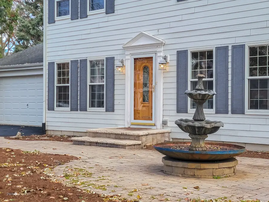 Address Withheld By Seller, Naperville, IL 60563 - Image #2