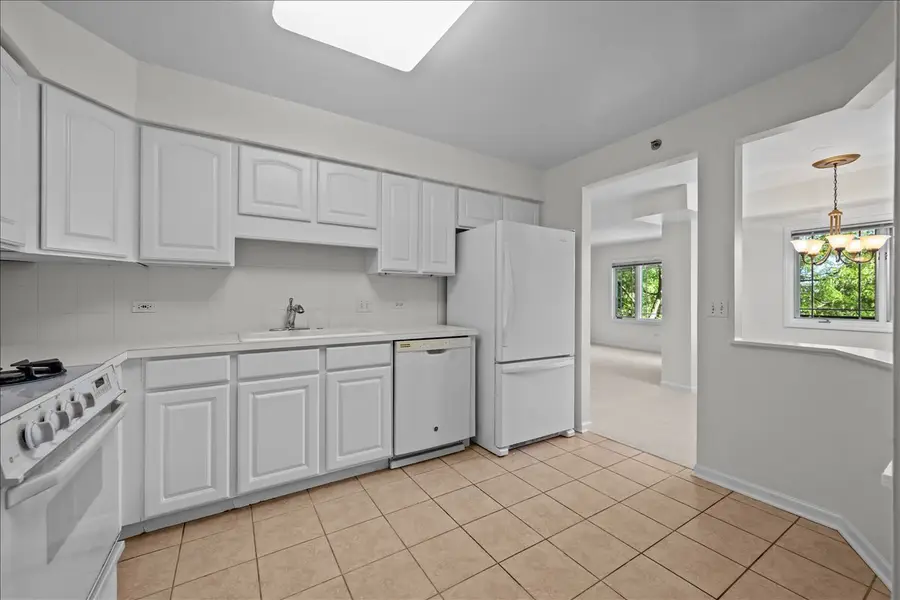 650 Laurel Avenue #303, Highland Park, IL 60035 - #2