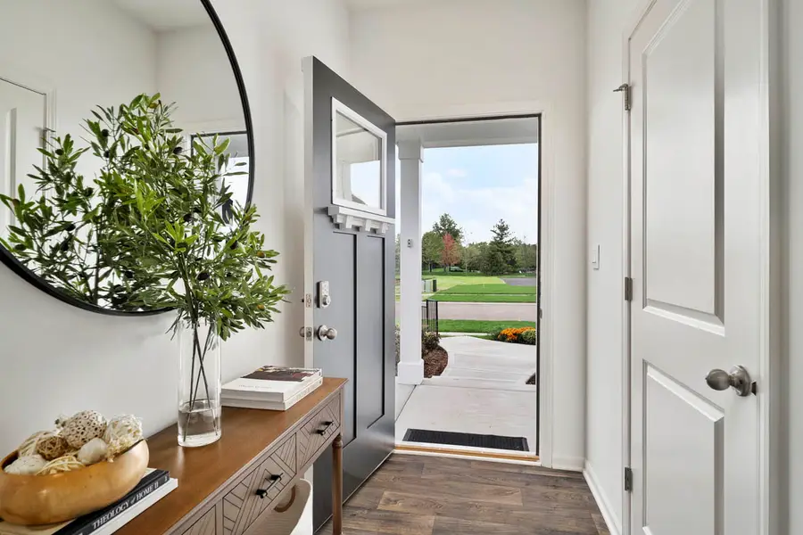 104 Cornerstone Crossing, Hampshire, IL 60140 - Image #2