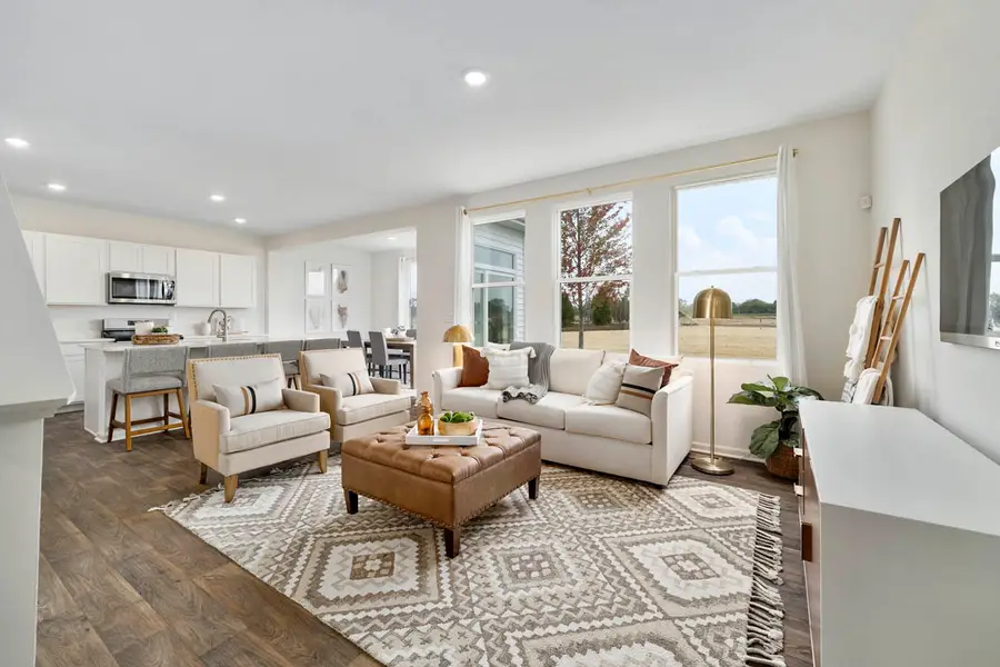 104 Cornerstone Crossing, Hampshire, IL 60140 - Image #3