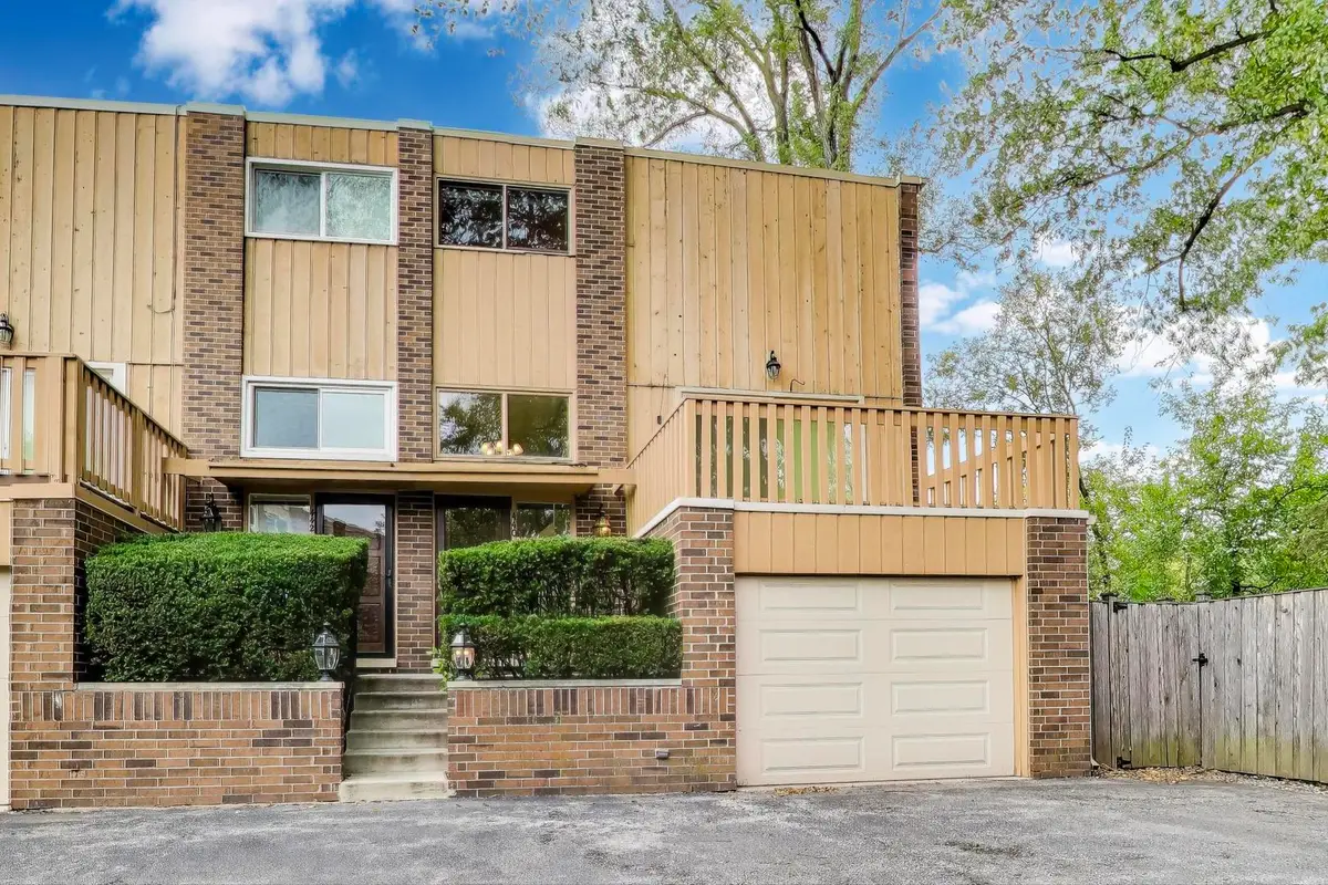 440 Skokie Boulevard, Wilmette, IL 60091 - Image #1