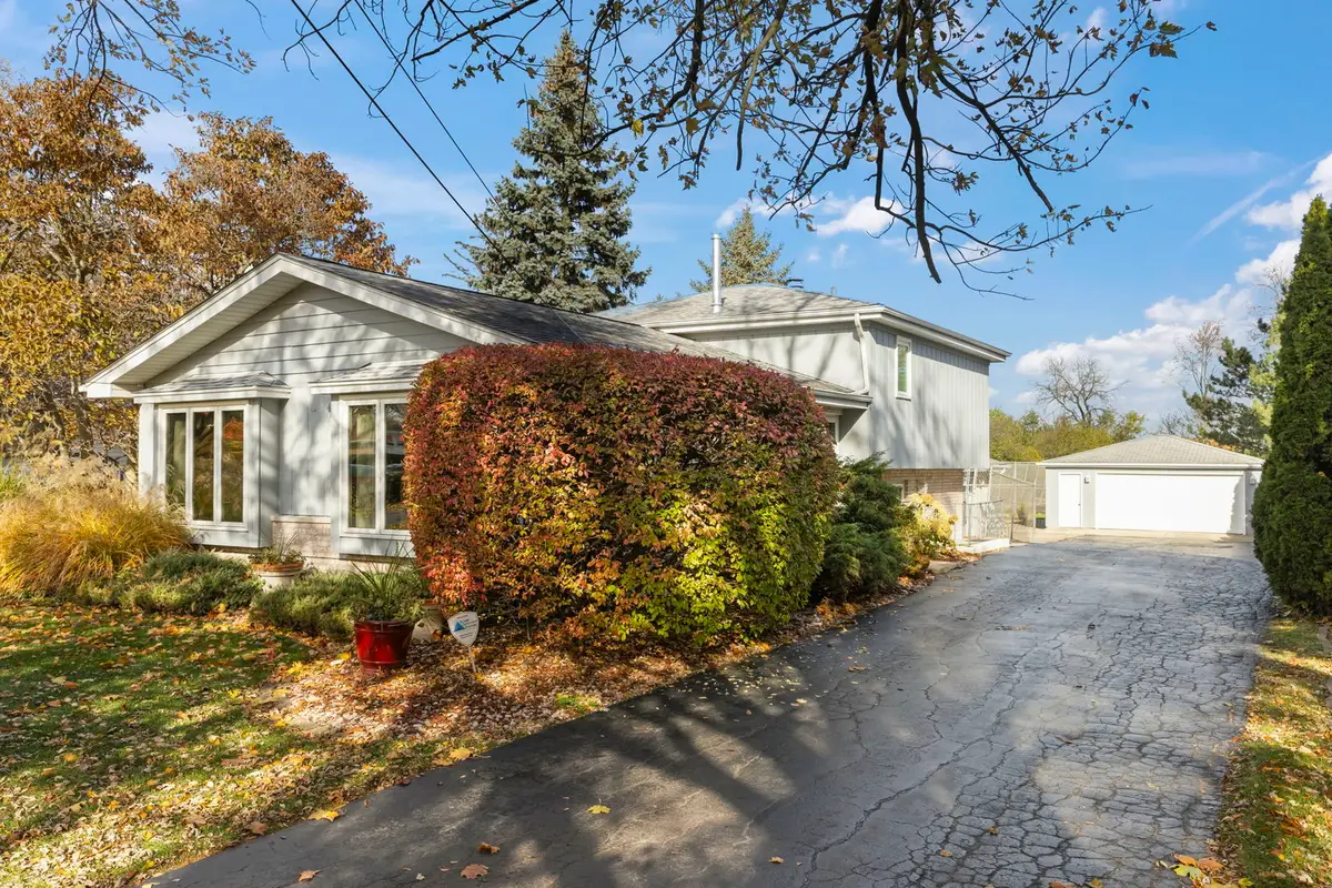 3068 Hickory Road, Homewood, IL 60430 - Image #1