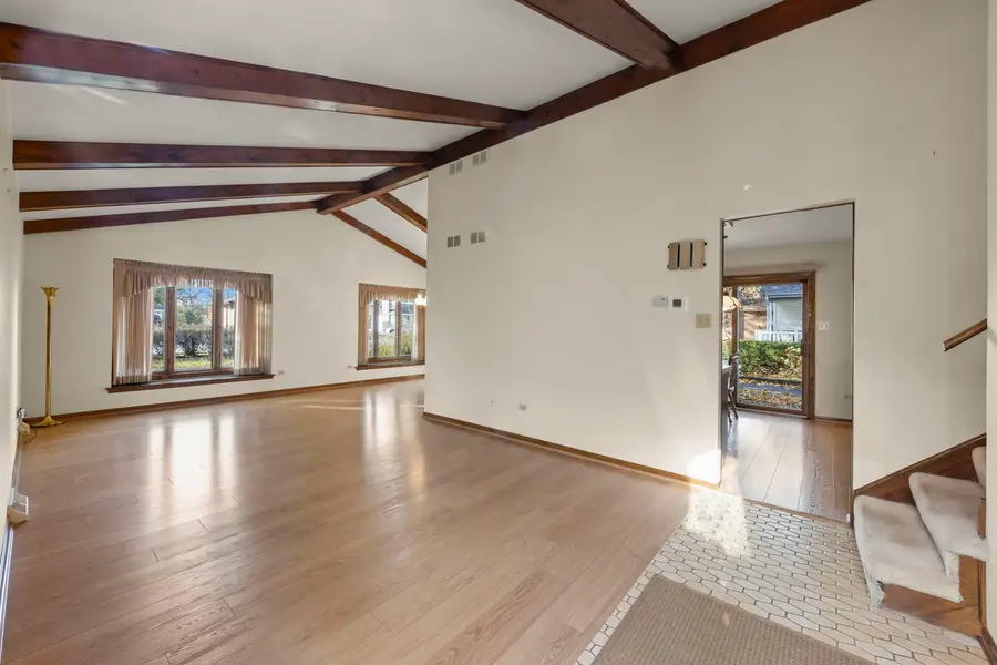 3068 Hickory Road, Homewood, IL 60430 - Image #3