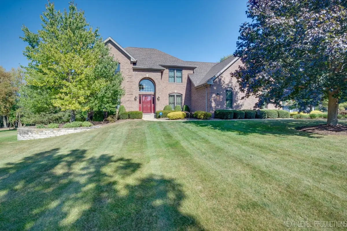 5N533 Prairie Springs Drive, Saint Charles, IL 60175 - Image #1