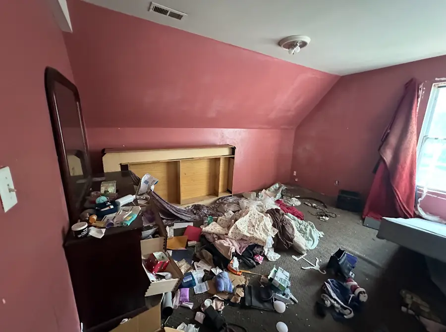 11521 S Yale Avenue, Chicago, IL 60628 - Image #3