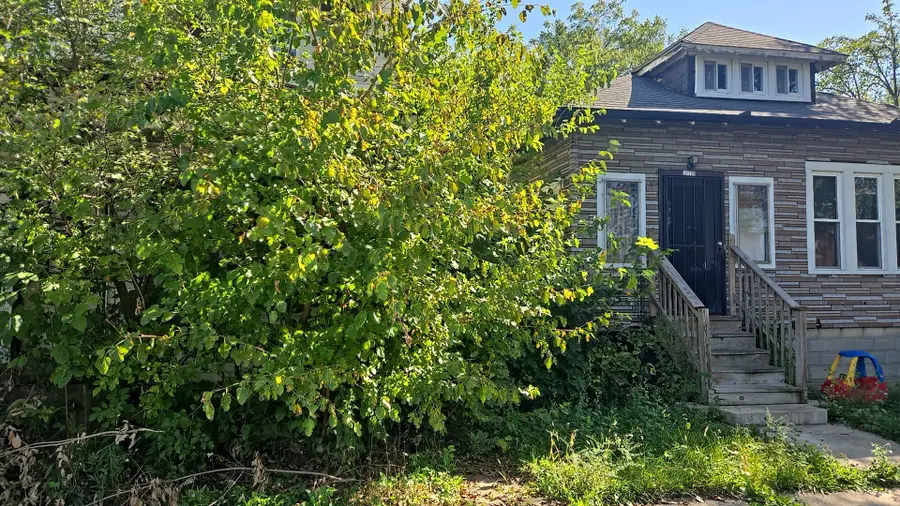 11709 S Lafayette Avenue, Chicago, IL 60628 - #3