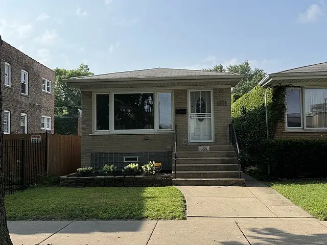 653 E 87th Place, Chicago, IL 60619 - Image #1