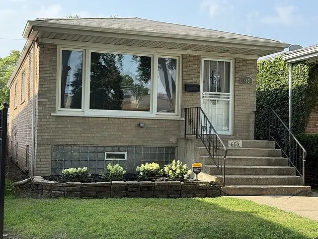 653 E 87th Place, Chicago, IL 60619 - Image #2