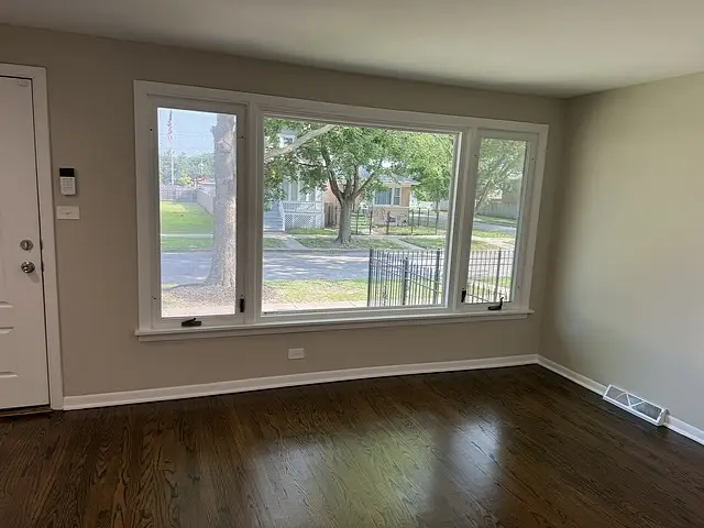 653 E 87th Place, Chicago, IL 60619 - Image #3