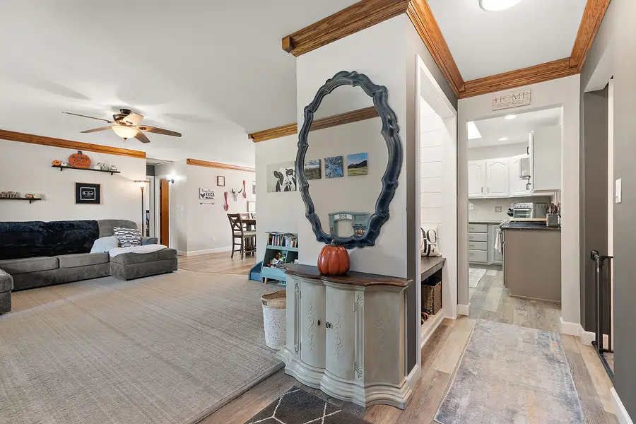 1529 Cimarron Drive, New Lenox, IL 60451 - Image #3