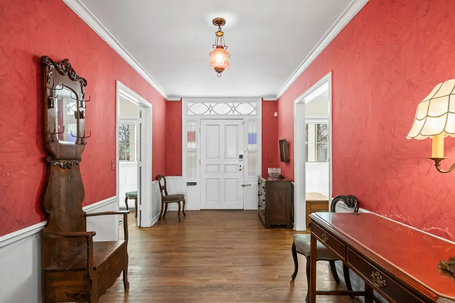 1011 Mohawk Road, Wilmette, IL 60091 - Image #3