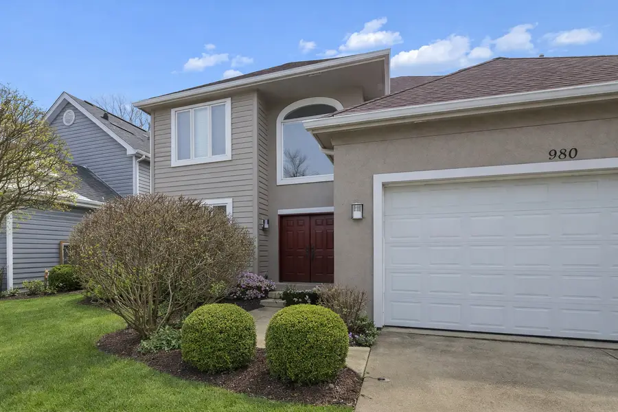 980 Half Day Road, Highland Park, IL 60035 - #2