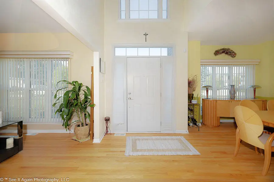 1705 Seward Street, Roselle, IL 60172 - Image #2