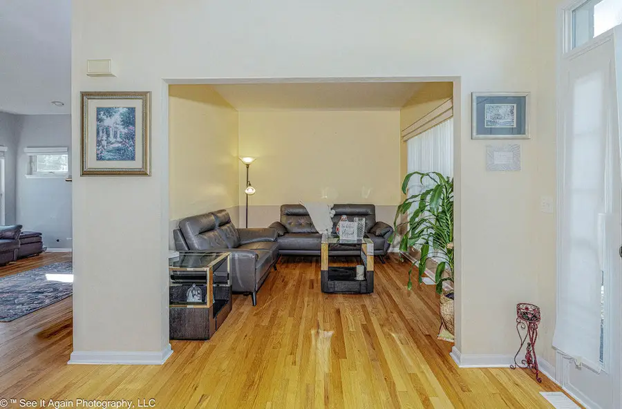 1705 Seward Street, Roselle, IL 60172 - Image #3