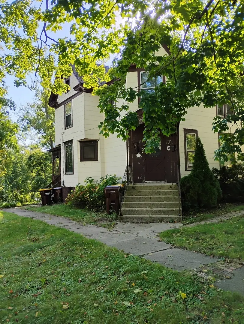 601 S Jefferson Street S, Woodstock, IL 60098 - Image #2