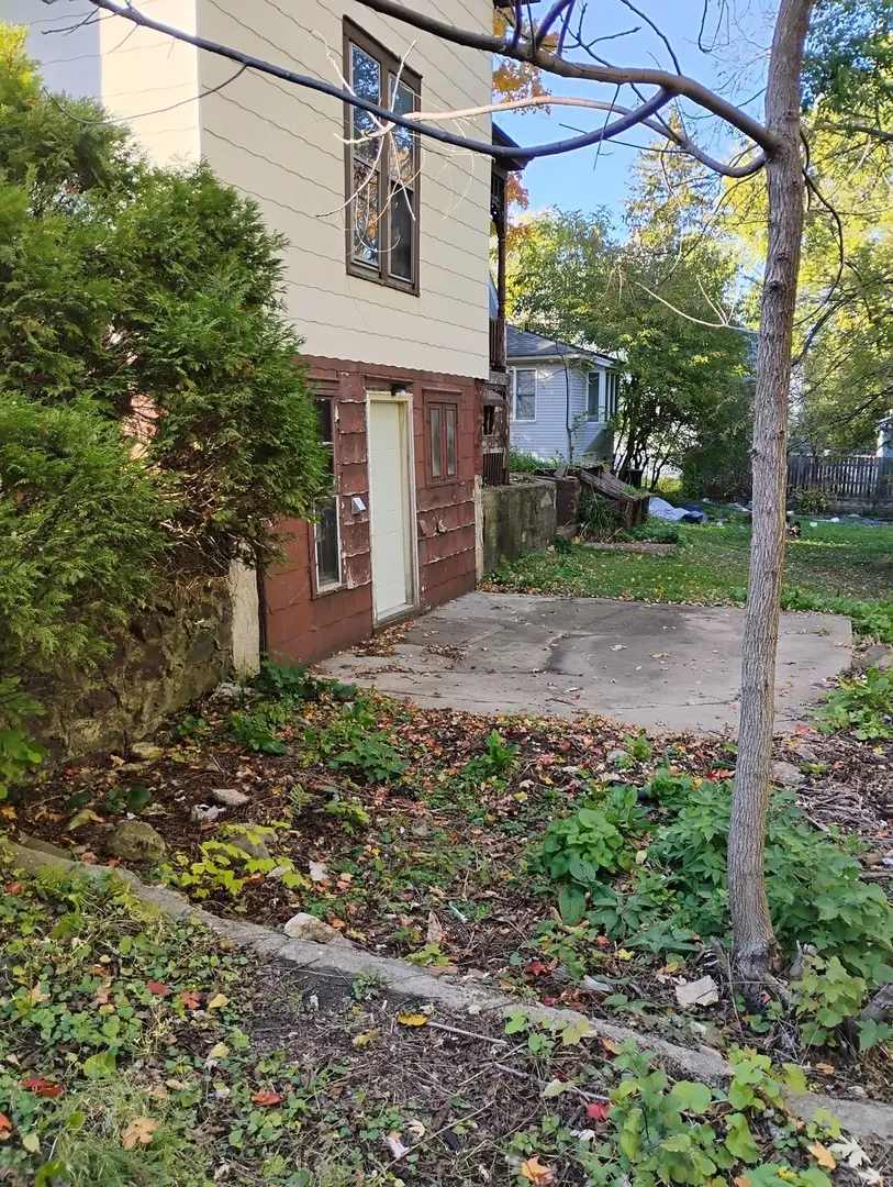 601 S Jefferson Street S, Woodstock, IL 60098 - Image #3