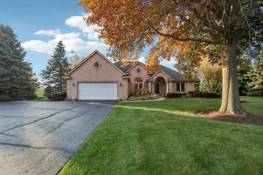 1421 Elm Street, Spring Grove, IL 60081 - Image #2