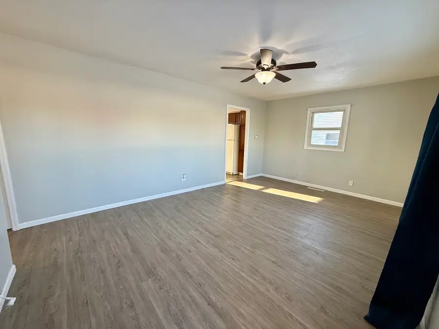 1128 Klein Avenue, Rantoul, IL 61866 - Image #2