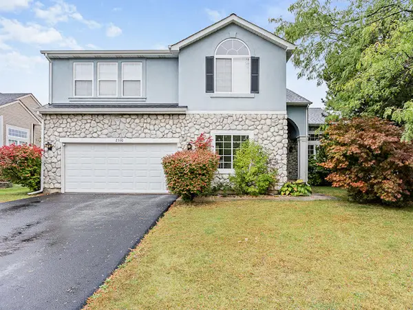 2330 Somerset Lane, Mundelein, IL 60060