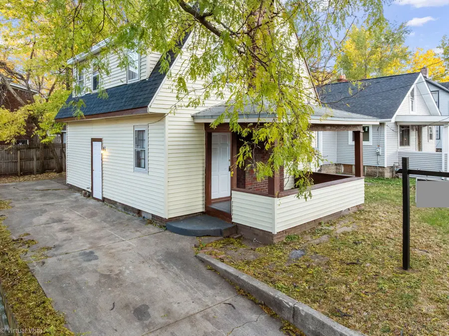 233 Oakwood Avenue, Rockford, IL 61101 - Image #2