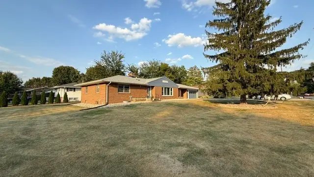 3112 Highcrest Road, Rockford, IL 61107 - Image #2