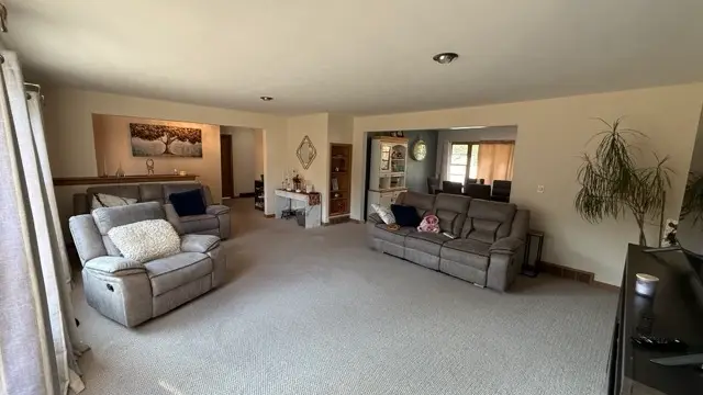 3112 Highcrest Road, Rockford, IL 61107 - Image #3