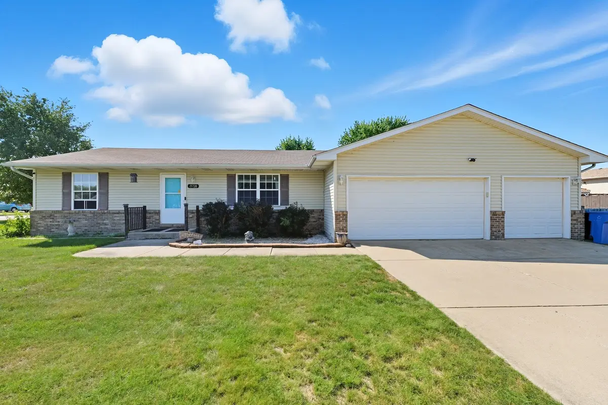 15728 Fairbanks Lane, Lowell, IN 46356 - Image #1