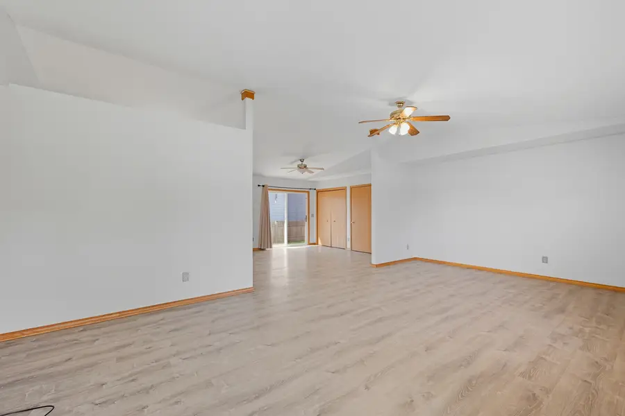 15728 Fairbanks Lane, Lowell, IN 46356 - Image #2